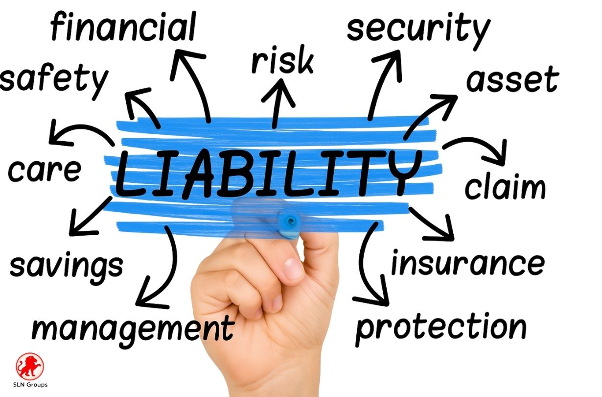 liability-insurance