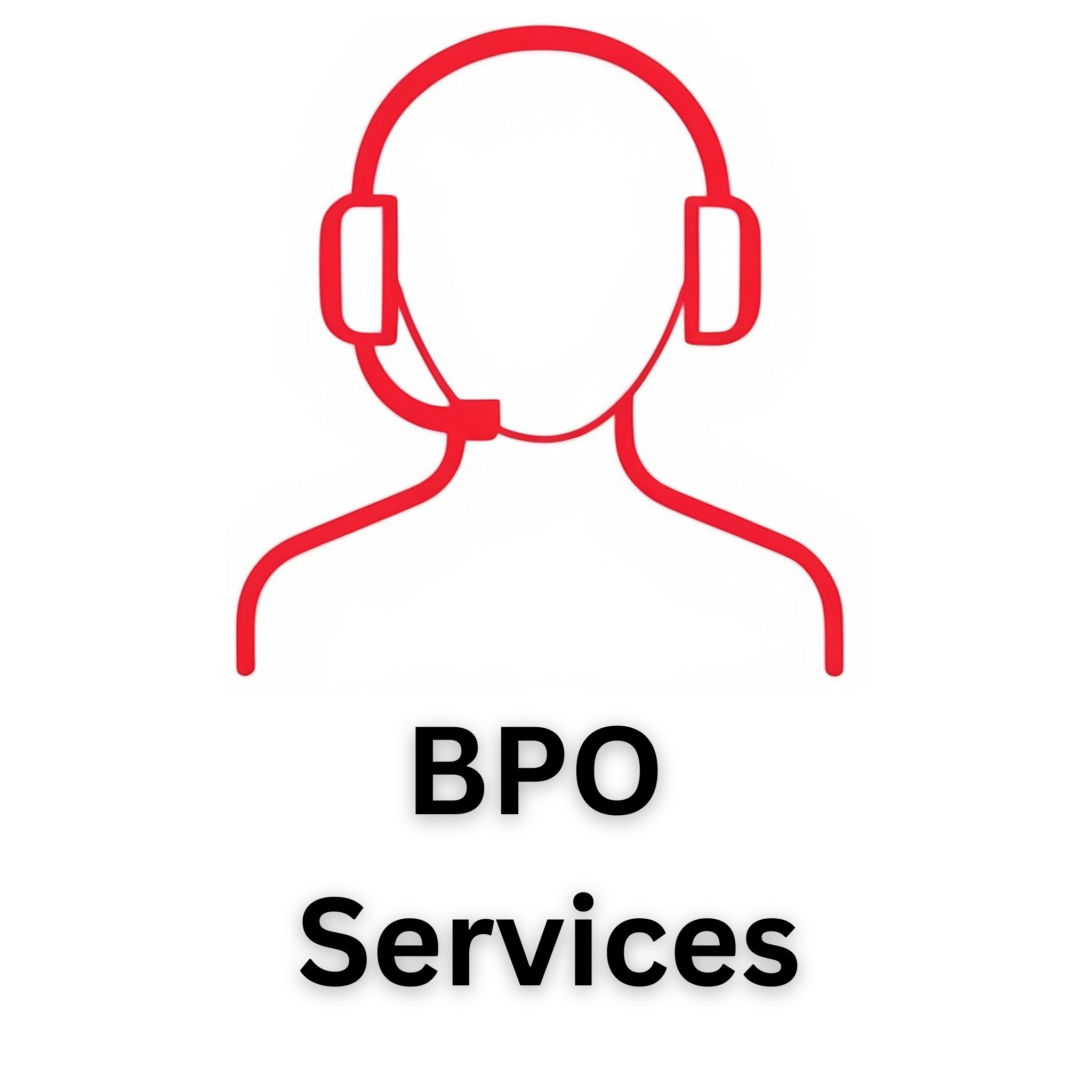 BPO Services