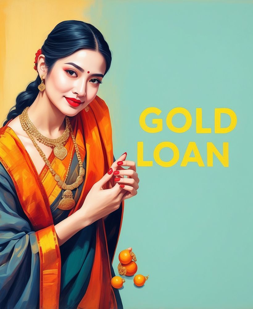 disability-insurance