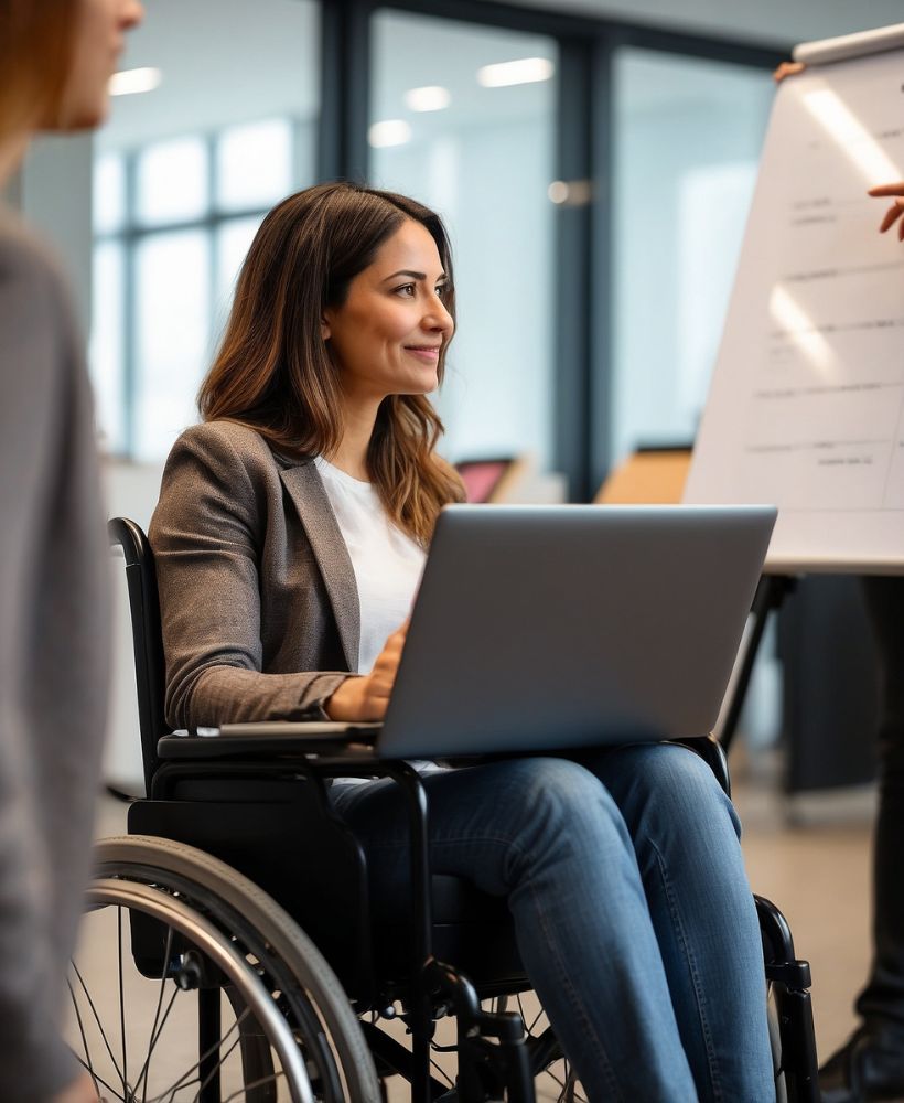 disability-insurance